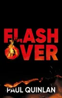 Flashover - Paul Quinlan