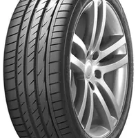 LAUFENN 225/55 R 17 97W LK01B_S_FIT_EQ TL ROF HRS