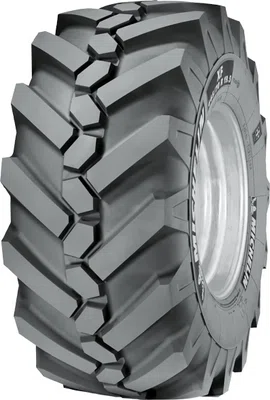 MICHELIN 445/70 R 19.5 180A2/173A8 XF TL