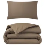 Hugo Boss POVLEČENÍ