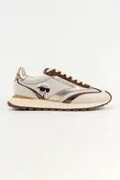 Tenisky Karl Lagerfeld KAIRO NFT