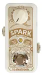 TC Electronic Spark Mini Booster