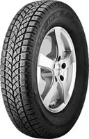 BRIDGESTONE 215/65 R 16 106/104T BLIZZAK_LM18_C TL C M+S 3PMSF