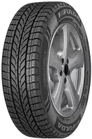 FULDA 225/75 R 16 121/120R CONVEO_TRAC_3 TL C M+S 3PMSF