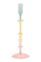 Dekorativní svícen AU Maison 29 cm