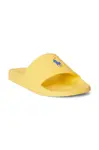Polo Ralph Lauren  Pantofle  Polo Slide