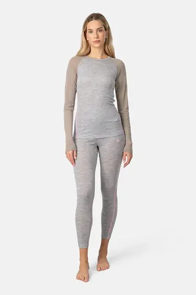 Sada funkčného prádla Kari Traa Kaia