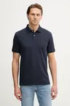 Polo tričko Guess