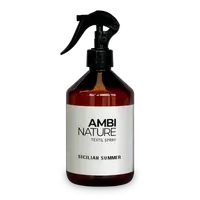 Ambinature SICILIAN SUMMER TEXTIL SPRAY 250 ml