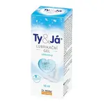 DR. MÜLLER Ty & Já silikonový NEW 50 ml