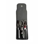 TALACKO 111.87 manikúra 5 dielna