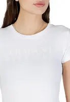 Armani Exchange dámské tričko