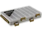 Westin krabička w3 lure box double sided s6 - 28,5x19x5 cm