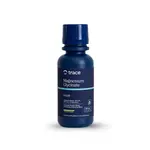 Trace Minerals Tekutý Horčík Glycinát 120 mg, 237 ml