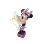 Bullyland 15329 - Minnie s pejskem
