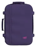 Cestovní batoh CabinZero Classic 36L Solace Sky