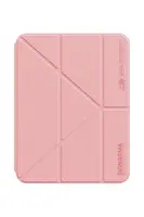 Obal na ipad Skinarma iPad 11" / iPad 10.9"