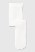 Detské pančuchy Mayoral