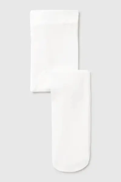 Detské pančuchy Mayoral