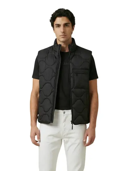 Calvin Klein Jeans pánska vesta