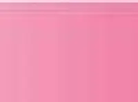 Pastel Caran d'Ache Neocolor I 081 Pink metallic