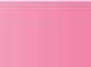 Pastel Caran d'Ache Neocolor I 081 Pink metallic