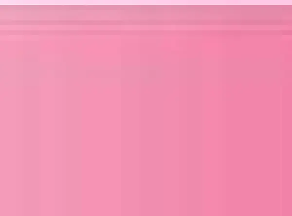 Pastel Caran d'Ache Neocolor I 081 Pink metallic