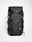 Husky Cruiser 55l black Batoh Expedice