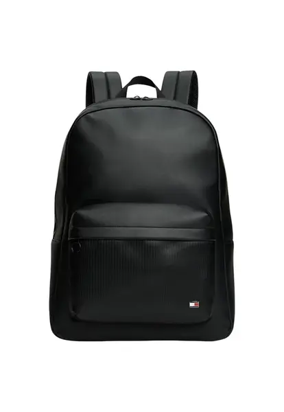 Tommy Hilfiger pánsky batoh