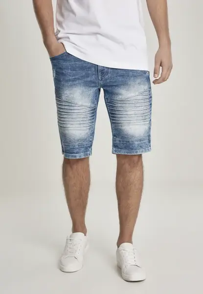 Pánske kraťasy Southpole Denim