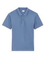 Celio Polo shirt pique Teone - Men's