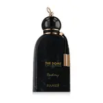 Hamidi The Dome Reichstag EDP 100 ml UNISEX