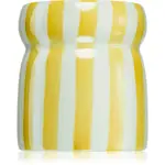 Paddywax Cabana Gold Coast vonná sviečka 184 g