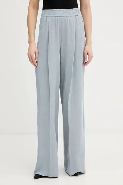 Kalhoty IBlues ODINO