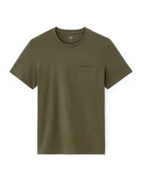 Pánské triko Celio Lejekti