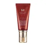 Missha M Perfect Cover SPF42 No. 21 BB krém 50 ml