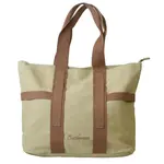 Bushman Taška Beach, krémová UNI