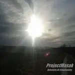 Project Masak – Relativity of Simultaneity