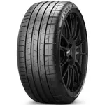 PIRELLI 255/45 R 20 105W P_ZERO_(PZ4) TL XL FP R0