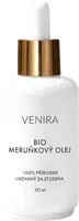 VENIRA Bio Meruňkový olej 50 ml