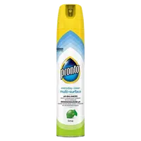 PRONTO Everyday Clean Multi Surface, Proti prachu, Limeta 250 ml