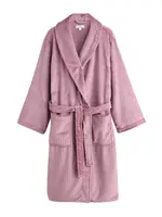 Next Dlhý župan  eozín