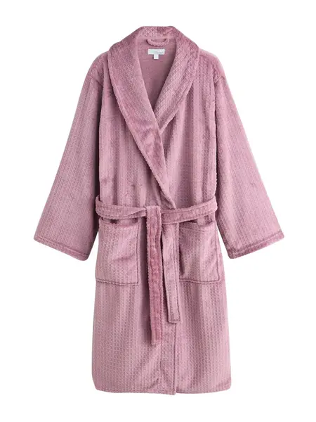 Next Dlhý župan  eozín