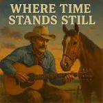 LuMa Project – Where Time Stands Still