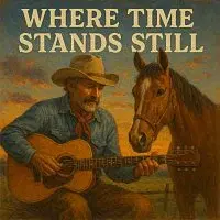 LuMa Project – Where Time Stands Still