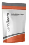 GYMBEAM Magnesium Citrate unflavored 250 g