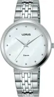 Lorus Analógové hodinky RG205RX9