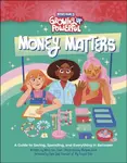 Rebel Girls Money Matters - Rebel Girls, Alexa Von Tobel