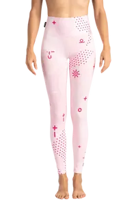 ABRAKA Pilulka legíny L