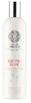 NATURA SIBERICA Regenerační kondicionér Arktická růže 400 ml